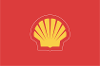 Shell USA