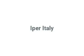 Iper Logo