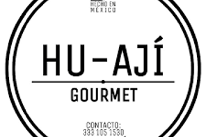 Aji Logo 