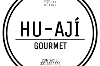 Aji