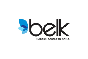 Belk Logo 