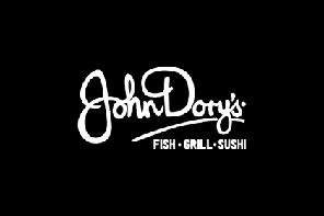 John Dory's Logo 