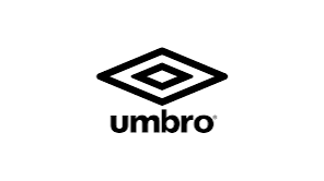 Umbro Logo 