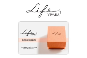 Life Vivara Logo 