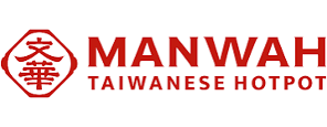 Manwah Logo