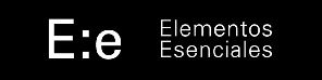 Elementos Esenciales Logo 