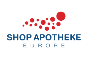 SHOP APOTHEKE Logo 