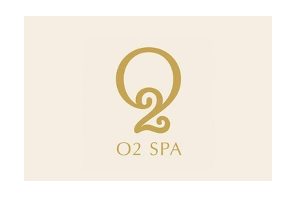 O2 Spa Logo 