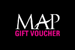 MAP Logo
