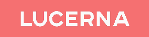 Lucerna Logo 