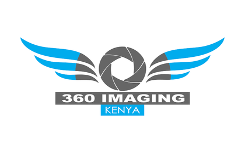 360 logo