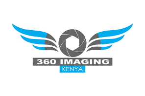 360 Logo