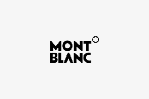 Montblanc Logo 