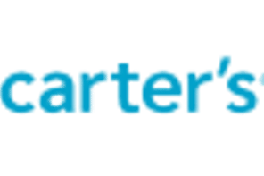 CARTERA´S Logo 