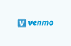 Venmo USA