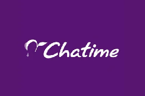 Chatime Logo 