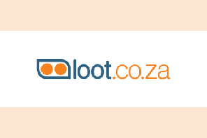 Loot Logo