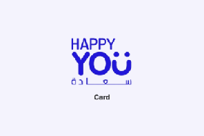 HappyYOU Logo 