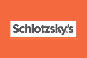 Schlotzskys Logo 