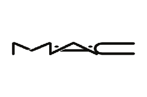 M.A.C Logo
