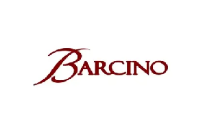 Barcino Logo
