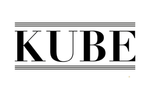E-box Livres Kube Gift Card Logo