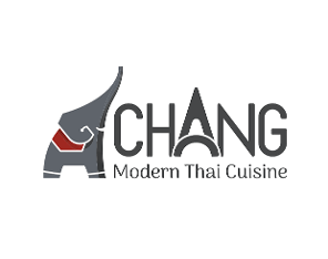 Chang Logo 