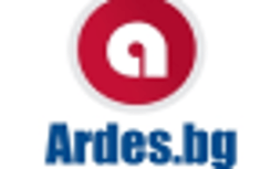 Ardes Gift Card logo