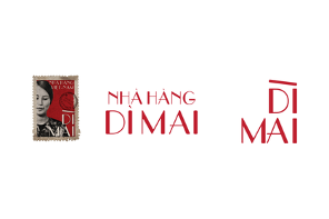 Di Mai Logo