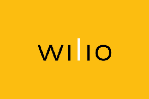 Wilio Logo