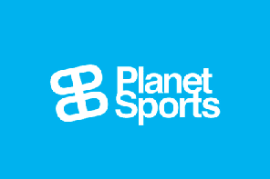 Planeta BB Logo 