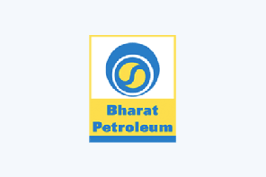 BPCL SmartDrive Logo 