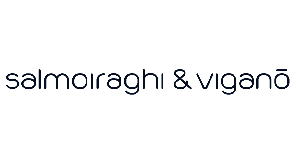 Salmoiraghi & Vigano Logo