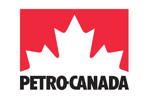 Petro Gift Card Logo