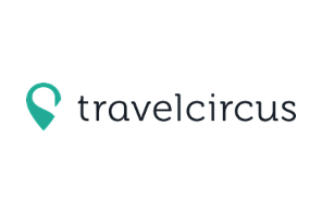 Travelcircus Logo 