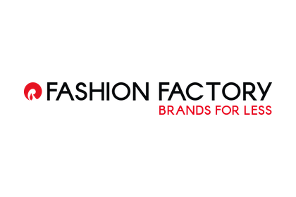 Fashion Factory Logo 