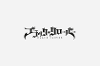 Black Clover Mobile USA