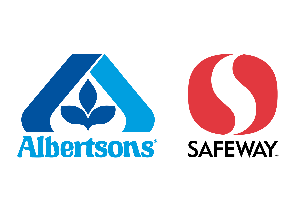 Albertsons Safeway Logo 