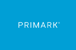 Primark Logo 