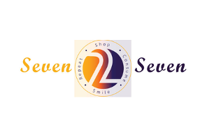Seven to Seven Logo