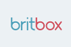 Britbox USA