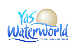 Yas Waterworld Gift Card Logo
