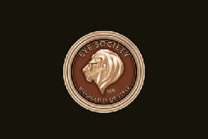 Eye Society Logo 