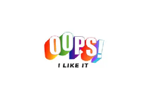 Oops Logo 