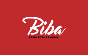 Biba Logo 