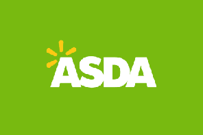ASDA Logo