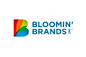 Bloomin Brands Logo