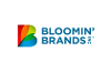 Bloomin Brands USA