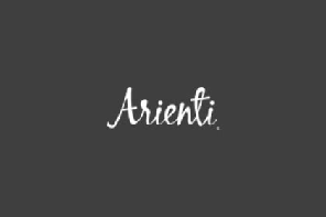 Arienti Logo