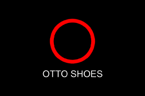 Otto Shoes Logo 